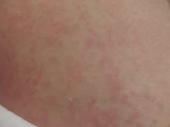 -龙达温泉生态城
