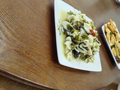 -观桥阁(锦溪店)