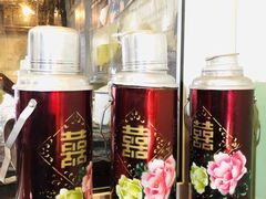 -炙热童年·老北京炙子烤肉(南锣鼓巷店)