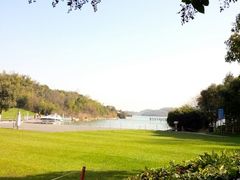 android_upload_pic-天目湖涵田度假村