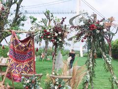 -武汉紫薇都市田园