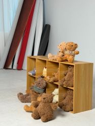 -十月孕记孕妈妈摄影