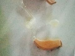 -自然之声助听器·呼吸机(贵定店)