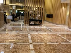 -杭州城中香格里拉大酒店