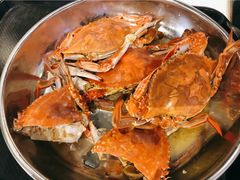 -盒马鲜生(解百新元华店)