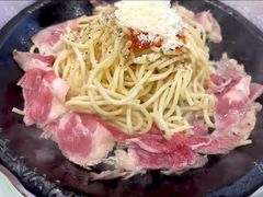 -胡椒厨房(学府凯德店)