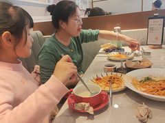 -必胜客(桐梓坡店)