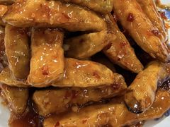 -洪福亮酒家(南草厂街店)