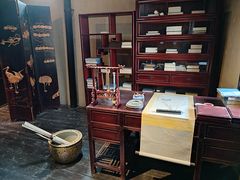 -涵家味土菜馆·徽州一绝臭鳜鱼(三河古镇店)