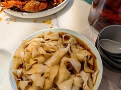 -马头巷·食景园(苏州总店)