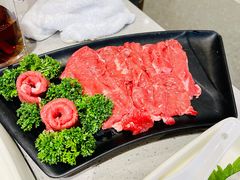 -海底捞火锅(逸仙路店)