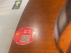 -阿德餐饮小秦川西北菜(福民路店)
