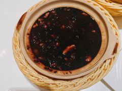 -嘉和一品粥(大沽南路店)