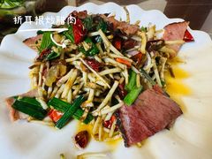 -金必轩(青岩店)