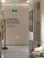 -小阿福儿童摄影(光谷时代广场店)
