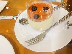 -天津普拉那啤酒坊(意风区店)