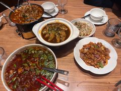 -金锅小厨(乐活街店)