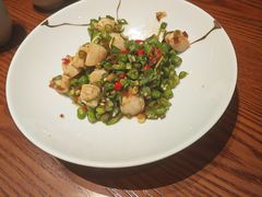 -必点海鲜·海肠捞饭大王(滨江道店)