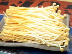 -姜胖胖韩式自助烤肉(佳漾汇新桥店)