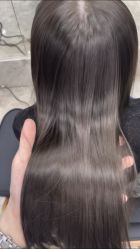 -INSTYLE·SALON