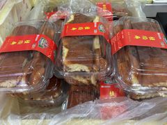 -芦庄子桂顺斋(狮子林大街店)