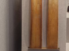 -四川宋瓷博物馆