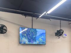 -内蒙古海拉尔烤羊腿·烤全羊·烧烤