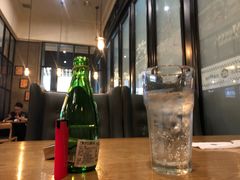 -海岩咖啡(茂业天地店)