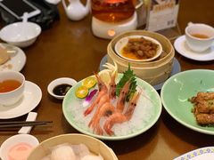 -温州华侨饭店(信河街店)