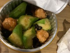 -粤·向群饭店(龙津东路总店)