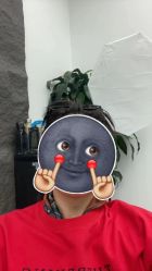 -ON STAR SALON