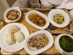 -皇家月府月子中心(沈阳店)