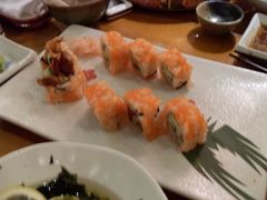 SDC10832-松子料理(白家庄店)