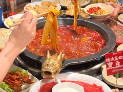 -蜀大侠火锅(春熙路店)