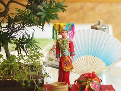 -桂客膳房·珍品堂