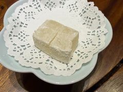 -临家闽南菜(五店市店)