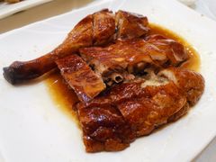 -有腥气私房菜·寻味顺德