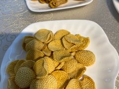 -品湘宴·湖南宁乡菜