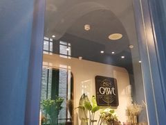 门面-也枫·小黄楼(南山路旗舰店)