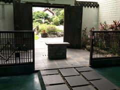 -广东福力达圣心食品有限公司
