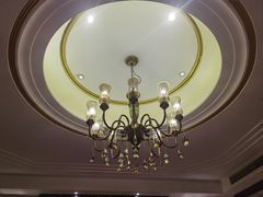 -北门饭店(三香路店)