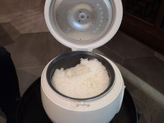 -永兴外婆桥(城中万达店)