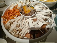 -大嘴霸王排骨·排骨汤锅(川师店)