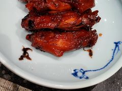 -紫泥369粗粮季(鼓楼店)