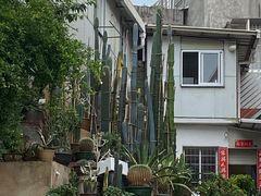 -鸿山公园