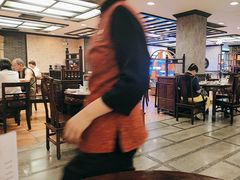 -中国大酒店·食街