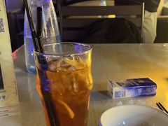 -琶醍壹号•音乐江景餐吧