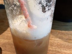 -Ginger(兴国路店)
