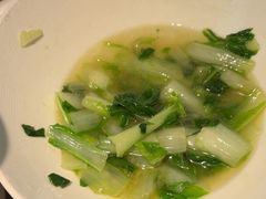 -鱼你相聚·河鲜馆(袁家岭店)