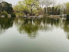 -北京动物园